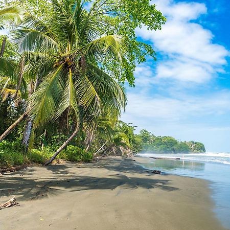 Casa Verde Puerto Viejo de Talamanca Luaran gambar